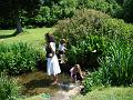 2008-0511_1320_Morden_Hall_Park_26_C